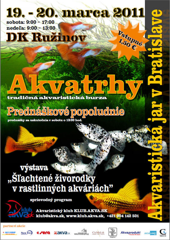 akvajar1.jpg