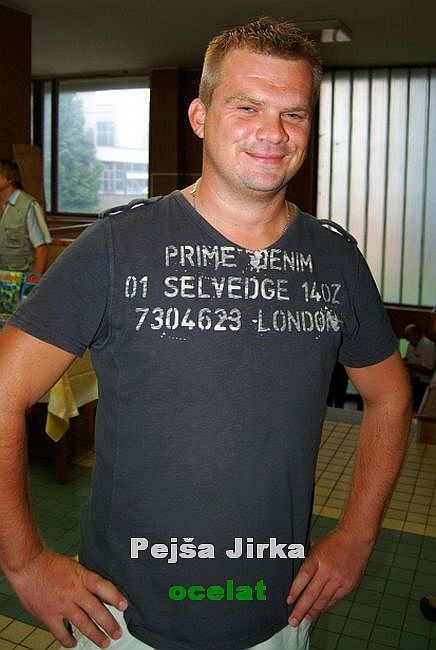 Pejša Jiří.JPG