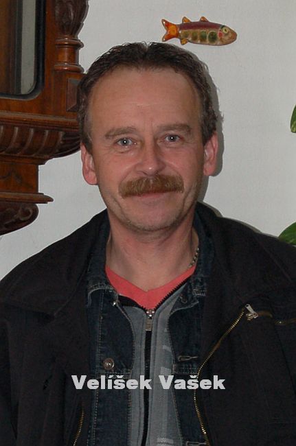 Velíšek Václav.JPG