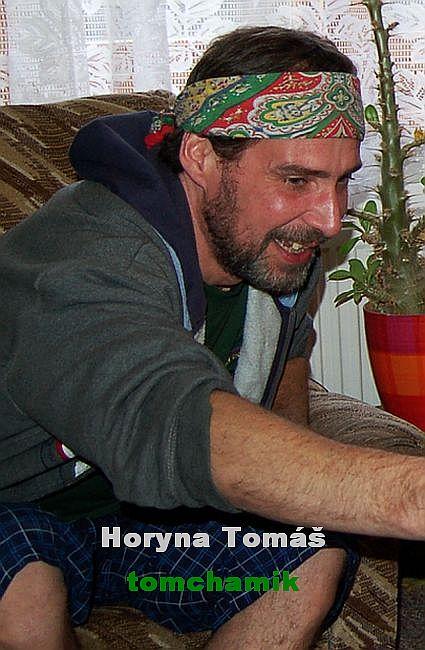 Horyna Tomáš.jpg