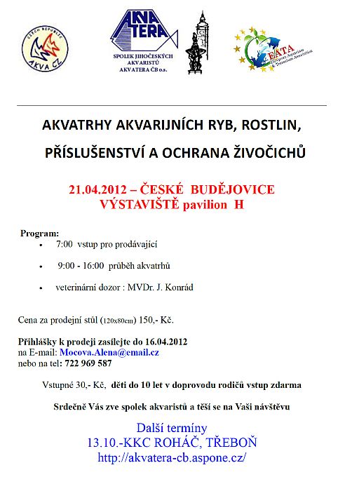 ČB akvatrh 2012-JPG pro publ..jpg