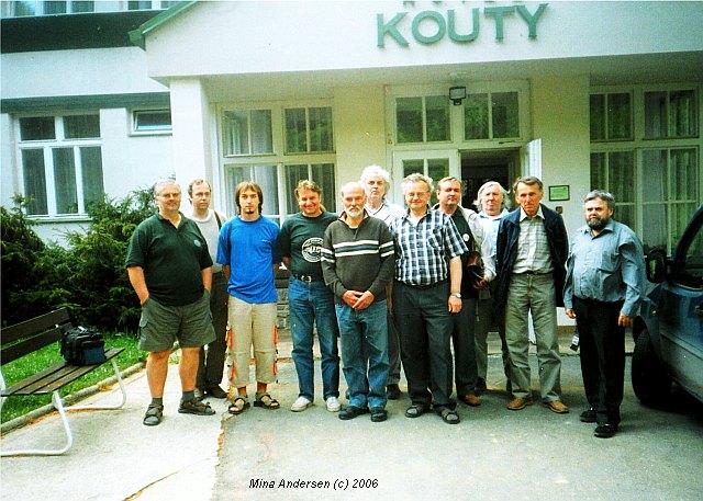 Kouty květen 2006 06.jpg