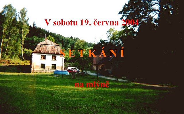 pozvánka na I. prase.jpg