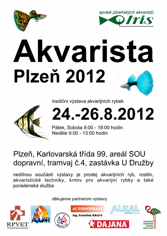 Výstava Akvarista Plzeň 2012 a (566x800).jpg