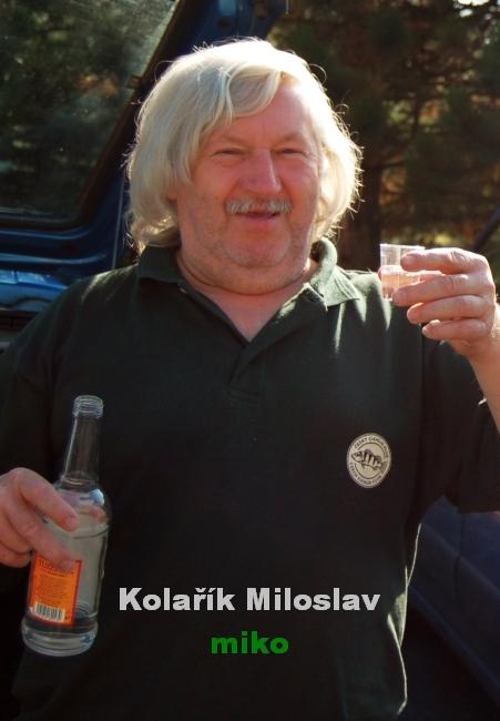 Kolařík Miloslav.jpg