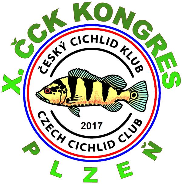 X. ČCK Kongres 2017-JPG.jpg