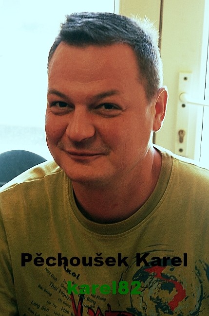 Pěchouček K. 01.jpg