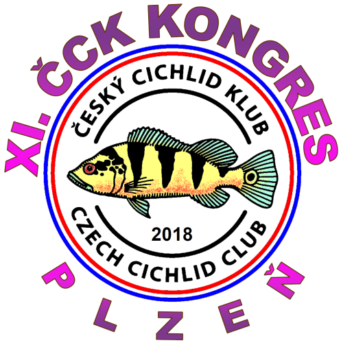 XI. ČCK kongres - logoJPG-malé.jpg