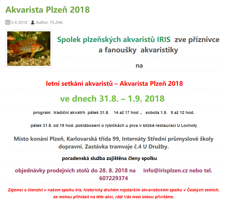 Akvarista 2018.jpg