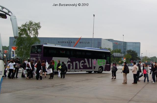 INTERZOO2010 04.JPG