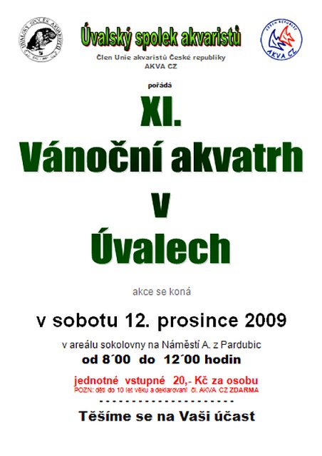 XI. Vánoční akvatrh v Úvalech.jpg