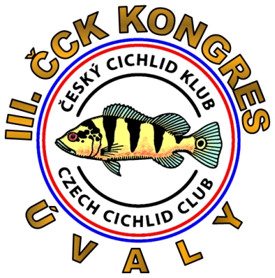 logo III.ČCK kongres f.jpg