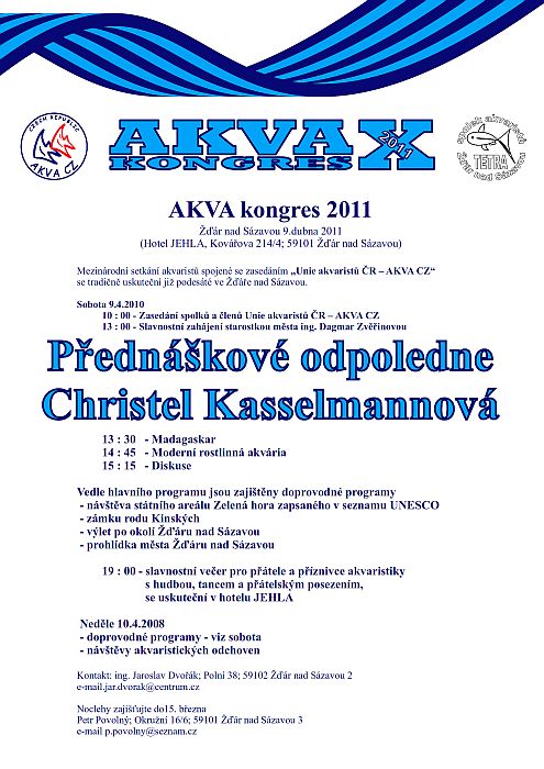 plakátek akvakongres 2011 JPGpropublnanet.jpg