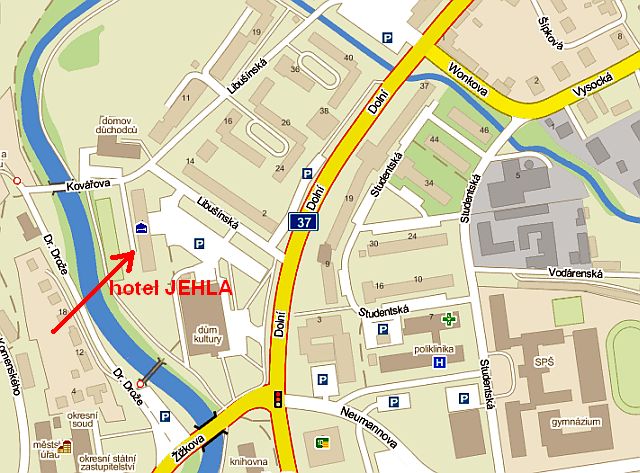 hotel Jehla 1JPG.jpg