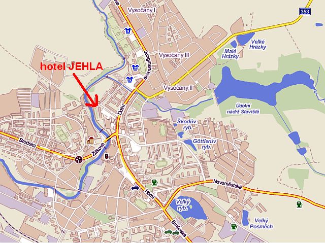 hotel Jehla 2JPG.jpg