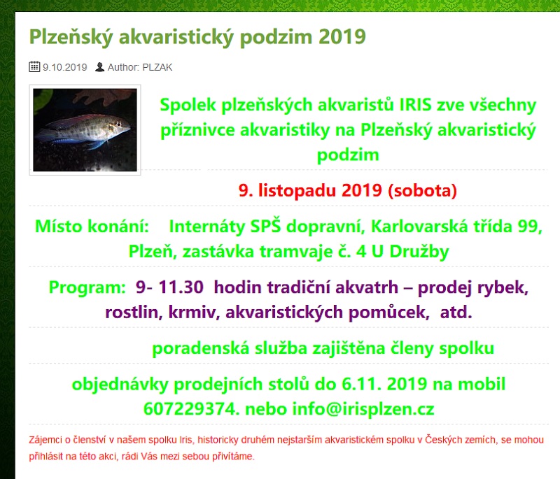 Plzešký akvapodzim 2019-jpg.jpg