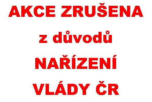 Zrušení akce 01 JPG.jpg