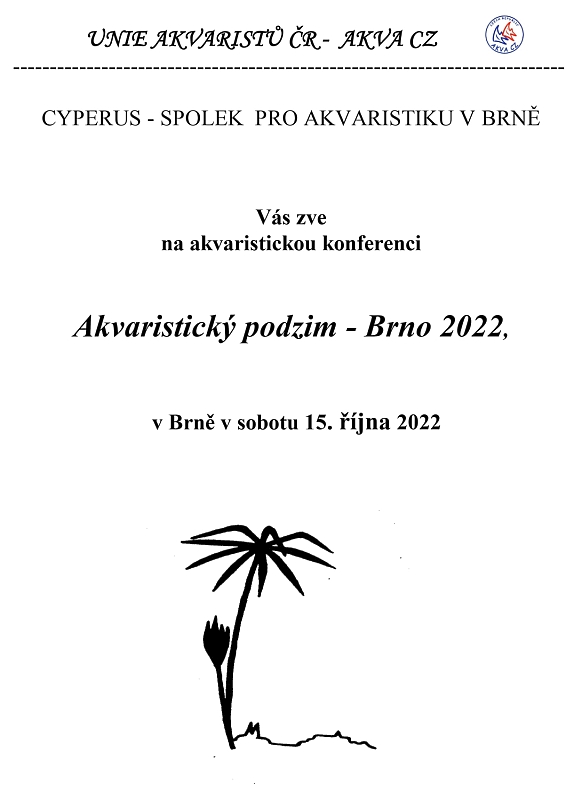 Akvapodzim2022-01 JPGm.jpg